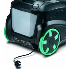 Пылесос Thomas DryBOX Amfibia Family (788599) Киев