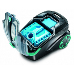 Пылесос Thomas DryBOX Amfibia Family (788599) Киев