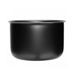 Мультиварка Rotex RMC505-B Excellence Павлоград