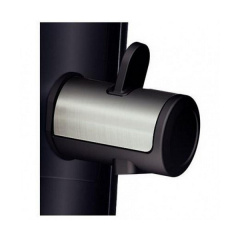 Соковыжималка центробежная Bosch MES3500 Одеса