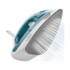Утюг с паром Tefal FV1710 Київ