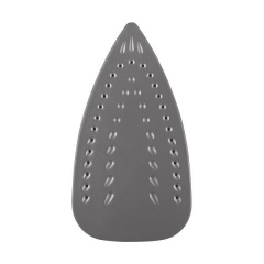 Утюг с паром Tefal FV1710 Київ