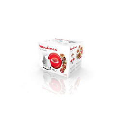Электромясорубка Moulinex ME111032 Киев