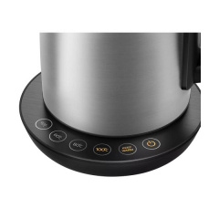 Электрочайник Philips Avance Collection HD9359/90 2200 Вт Нержавеющая сталь Гуляйполе