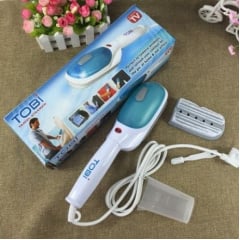 Відпарювач Tobi Smoll Travel Steamer Лубни