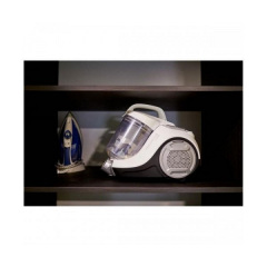 Пылесос безмешковый Rowenta Swift Power Cyclonic RO2957EA Киев