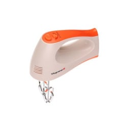 Миксер ViLgrand VHM3017B cream Дрогобич