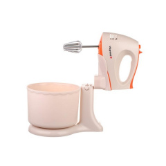 Миксер ViLgrand VHM3017B cream Дрогобич