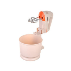 Миксер ViLgrand VHM3017B cream Дрогобич