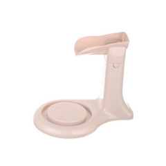 Миксер ViLgrand VHM3017B cream Дрогобич