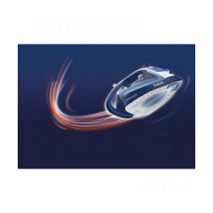 Утюг с паром Tefal EASYGLISS 2 FV5770E0 Київ