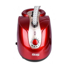 Відпарювач вертикальний DSP KD 6015 1800 Вт. Київ