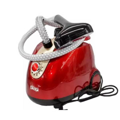 Відпарювач вертикальний DSP KD 6015 1800 Вт. Київ