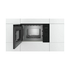 Микроволновка Bosch BFL524MB0 Львів