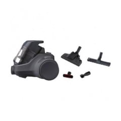 Пылесос безмешковый Electrolux EASE C4 EC41-4T Тячів