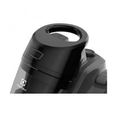 Пылесос безмешковый Electrolux EASE C4 EC41-4T Тячів