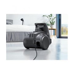 Пылесос безмешковый Electrolux EASE C4 EC41-4T Тячів