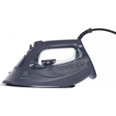 Утюг с паром Electrolux E6SI1-4MN Чернівці
