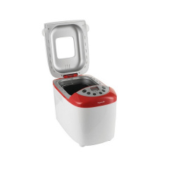 Хлебопечка ViLgrand VBM85152 White Суми