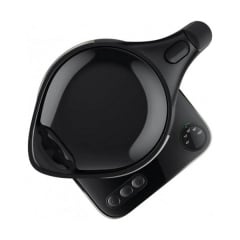 Электрочайник Braun WK 5115 BK Купянск