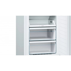 Холодильник Bosch KGN36NW306 Черкассы