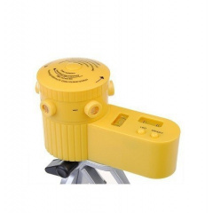 Лазерний рівень для дому багатофункціональний Laser Level Multifunction LV-06 Миколаїв