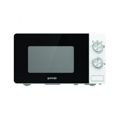 Микроволновка Gorenje MO17E1W Слов'янськ