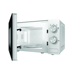Микроволновка Gorenje MO17E1W Слов'янськ
