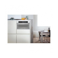 Микроволновка с грилем Whirlpool AMW 731 WH Харьков