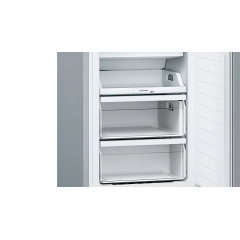Холодильник Bosch KGN36NL306 Київ