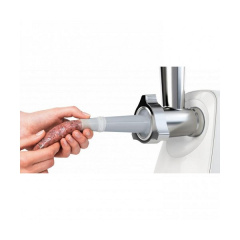 Электромясорубка Bosch MFW2515W Житомир