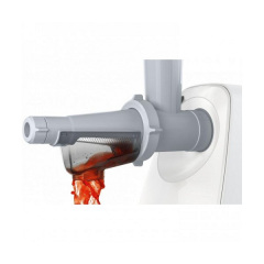 Электромясорубка Bosch MFW2515W Житомир