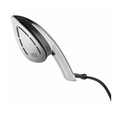 Гладильная система Tefal QT1510E0 Суми