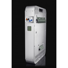 Стабілізатор напруги Volter Smart-9 Кропивницький