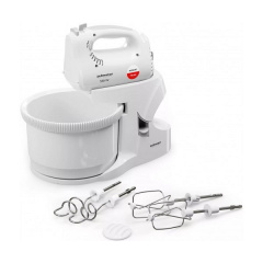 Миксер Zelmotor 451.6 White 550 Вт Королёво