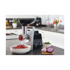 Электромясорубка Tefal NE109838 Сарни