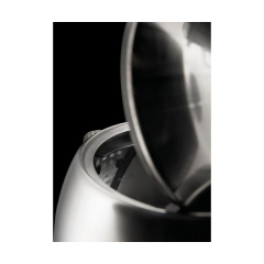 Электрочайник Gorenje K17FEII Володарськ-Волинський