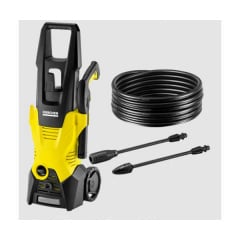 Мойка высокого давления Karcher K 3 Car (1.601-886.0) Киев