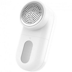 Машинка для стрижки катишків Mijia MQXJQ01KL Білий (NUN4076CN) Петрове