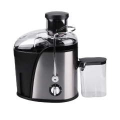 Соковыжималка RAF R.2805 450ml 250W Silver-Black (3_03497) Покровск