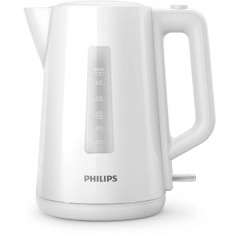 Электрочайник Philips HD9318/00 Пологи