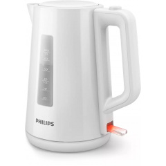 Электрочайник Philips HD9318/00 Пологи
