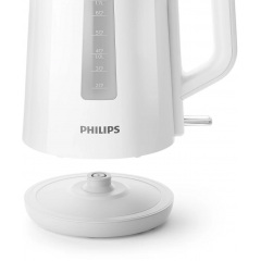 Электрочайник Philips HD9318/00 Пологи