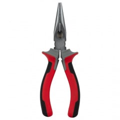 Довгогубці прямі 160мм CrV Profi ULTRA (4357922) Бровари