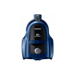Пылесос Samsung VCC45W0S36/UK Херсон