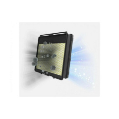 Пылесос Samsung VCC45W0S36/UK Херсон