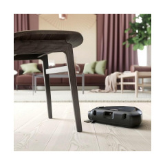 Робот-пылесос Electrolux PI92-4ANM Киев