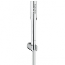 Душовий набір з 1 режимом струменя Grohe Euphoria Cosmopolitan Stick (27369000)