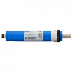 Мембранний елемент Ecosoft Dow Filmtec 100 GPD