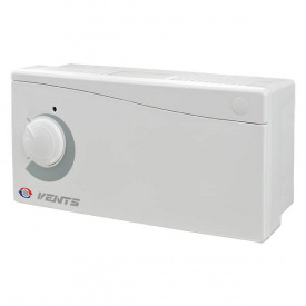 Таймер для вентиляції Вентс Т-1.5